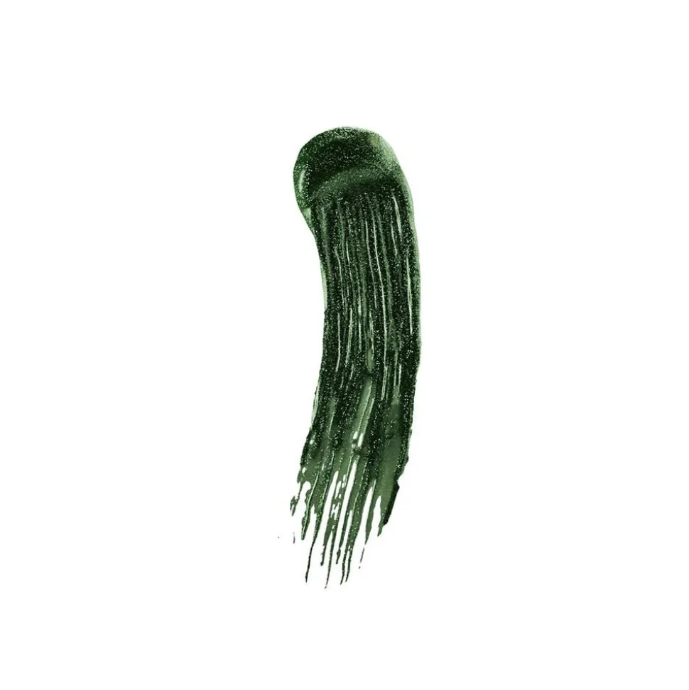 Gel iQ Green Cut 5 ml