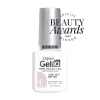 Gel iQ Less, But Better 5 ml
