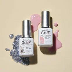 Gel iQ Less, But Better 5 ml