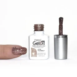 Gel iQ Love yourself 5 ml