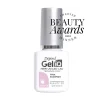 Gel iQ Pink Starfish 5 ml