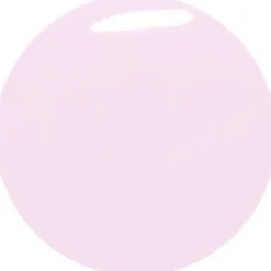 Gel iQ Pink Starfish 5 ml