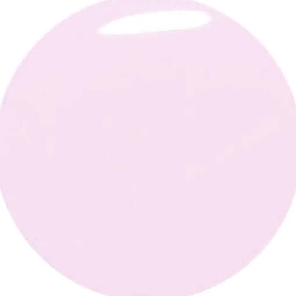 Gel iQ Pink Starfish 5 ml