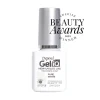 Gel iQ Pure White 5 ml