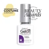 Gel iQ Purple Passion 5 ml