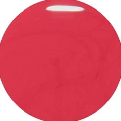 Gel iQ Red-y, Set, Go 5 ml