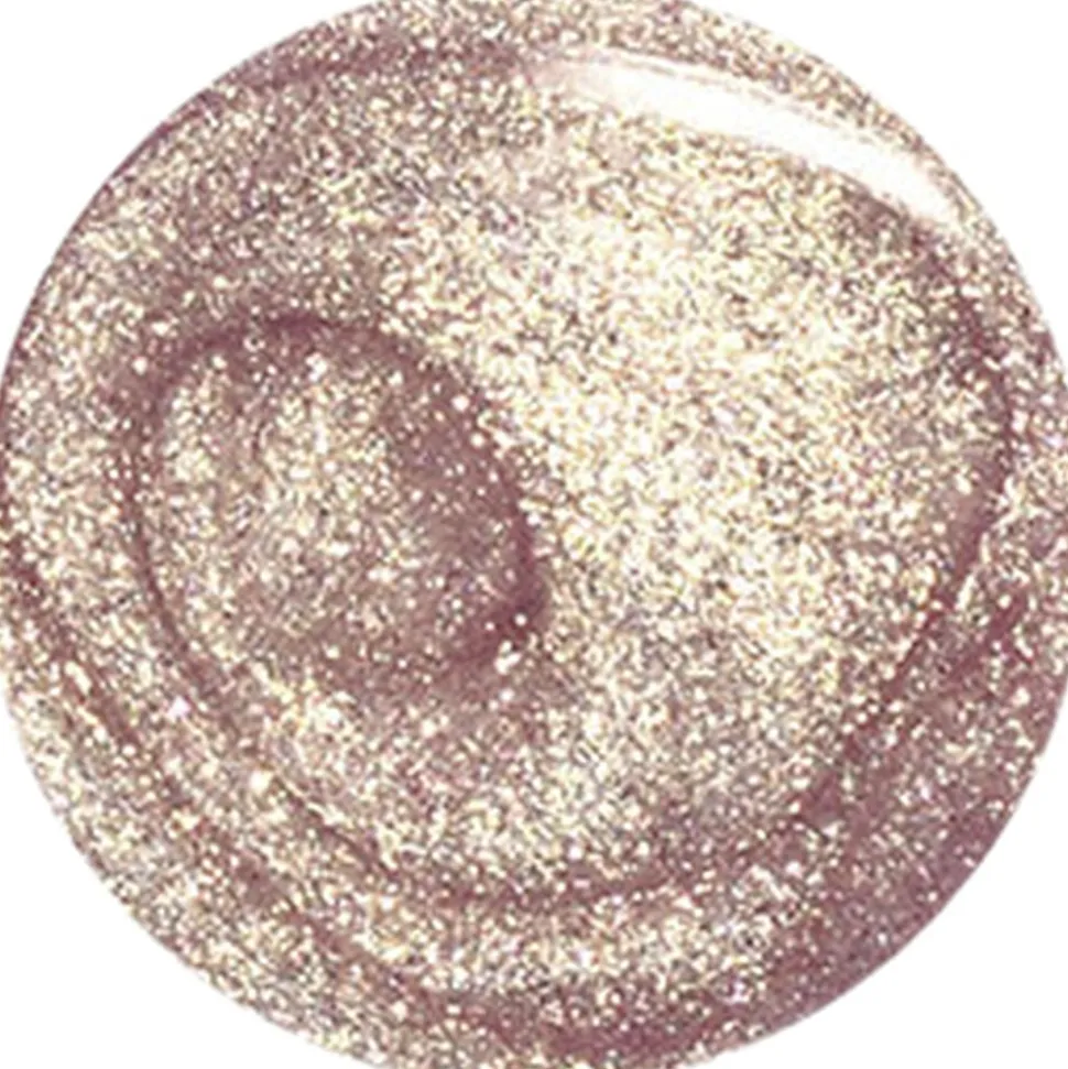 Gel iQ Sparkle On Darling 5 ml