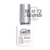 Gel iQ Sparkling Simplicity 5 ml