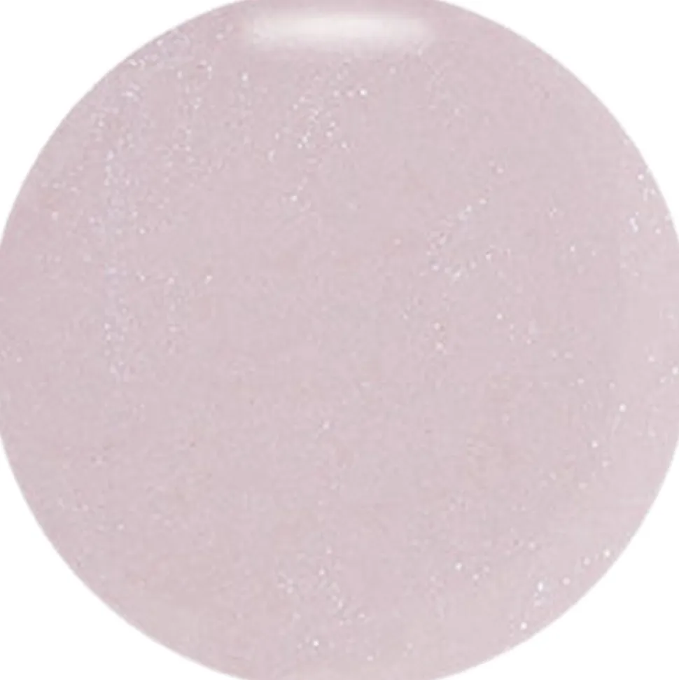 Gel iQ Sparkling Simplicity 5 ml