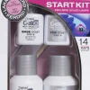 Gel iQ Start Kit