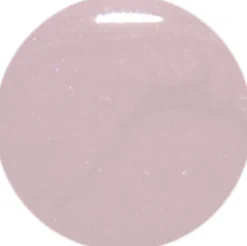 Gel iQ Sunset Blush 5 ml