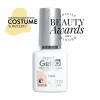 Gel iQ Yoga 5 ml