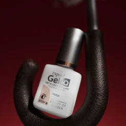 Gel iQ Yoga 5 ml