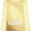 GEL MAINS NETTOYANT GLITTER FEVER 3