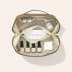 Gel Polish Startpakke Mini