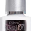 GeliQ Cat Eye Aurora Pulse