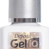 GeliQ Cat Eye Saturn