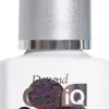 GeliQ Chrome Lavender Aurora