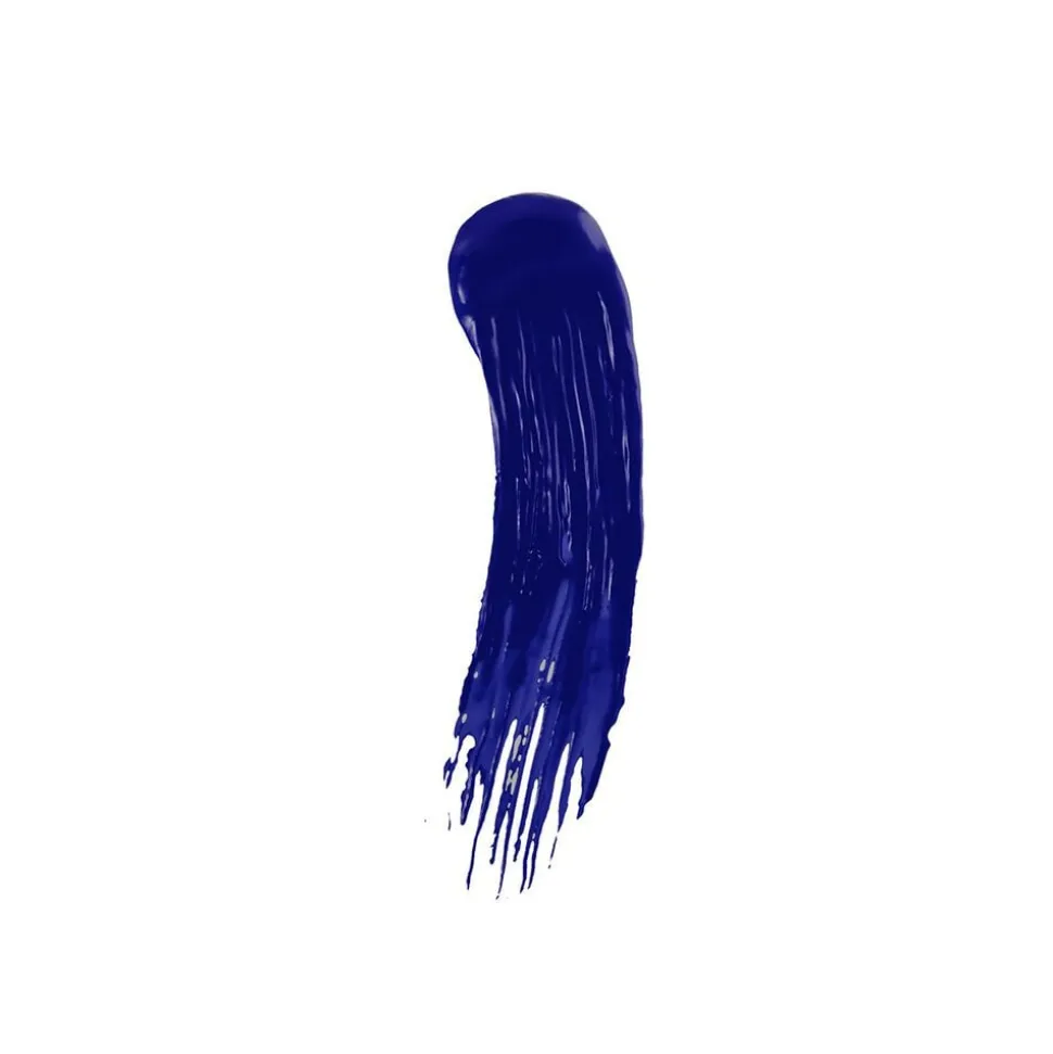GeliQ-lak nr. 1120 Blocks of Blue