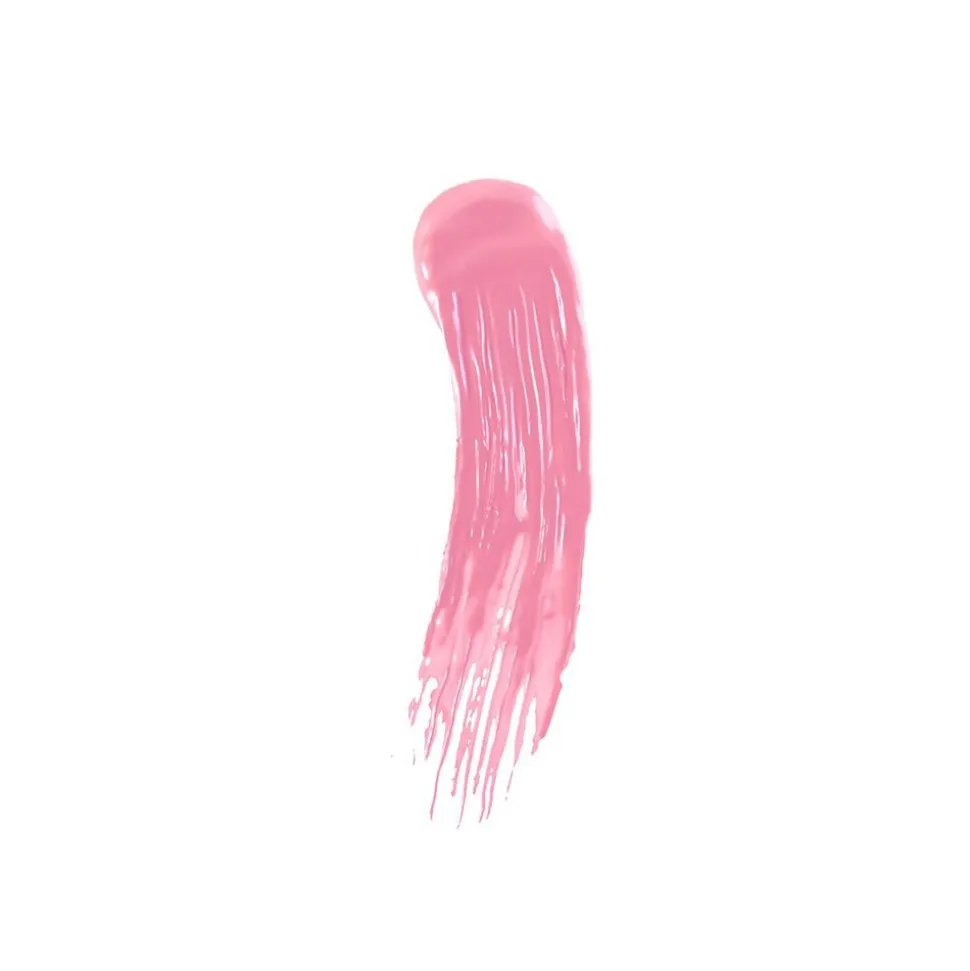 GeliQ-lak nr. 1124 Construct with Pink