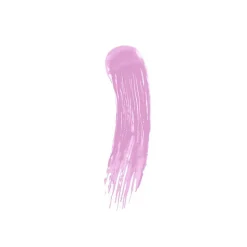 GeliQ-lak nr. 1126 Play with Purple
