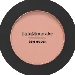 Gen Nude Powder Blush