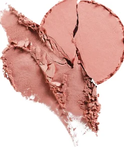 Gen Nude Powder Blush