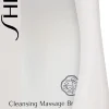 Generic Skincare Cleansing Massage Brush 30 ml.