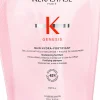 Genesis Bain Hydra-Fortifiant Shampoo Refill