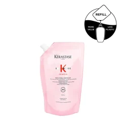 Genesis Bain Hydra-Fortifiant Shampoo Refill