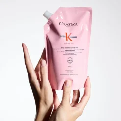 Genesis Bain Hydra-Fortifiant Shampoo Refill