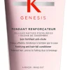 Genesis Fondant Renforcateur
