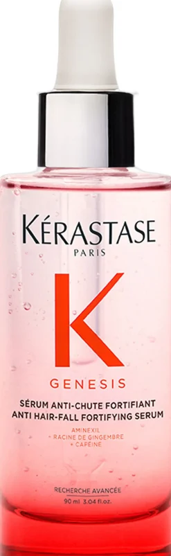 Genesis Serum Anti-Chute Fortifiant Scalp Serum