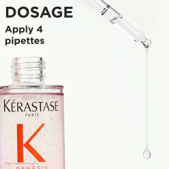 Genesis Serum Anti-Chute Fortifiant Scalp Serum