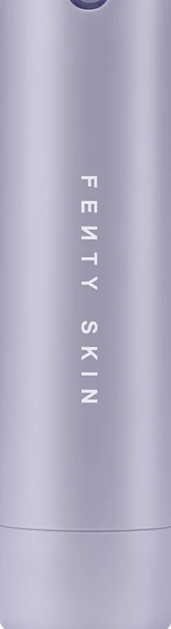Genopfyldeligt etui fra Hydra Vizor Huez