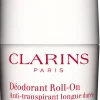 Gentle Care Deo Roll-On 50 ml.