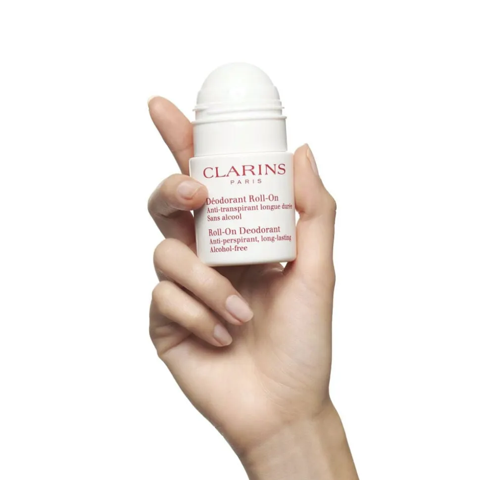 Gentle Care Deo Roll-On 50 ml.