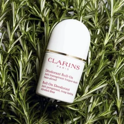 Gentle Care Deo Roll-On 50 ml.