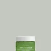 Gentle Face Cleanser Mask