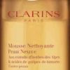 Gentle Foaming Cleanser Foamer 150 ML