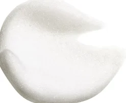 Gentle Foaming Cleanser Foamer 150 ML