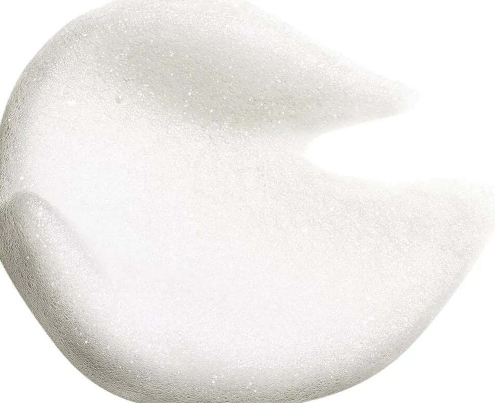 Gentle Foaming Cleanser Foamer 150 ML