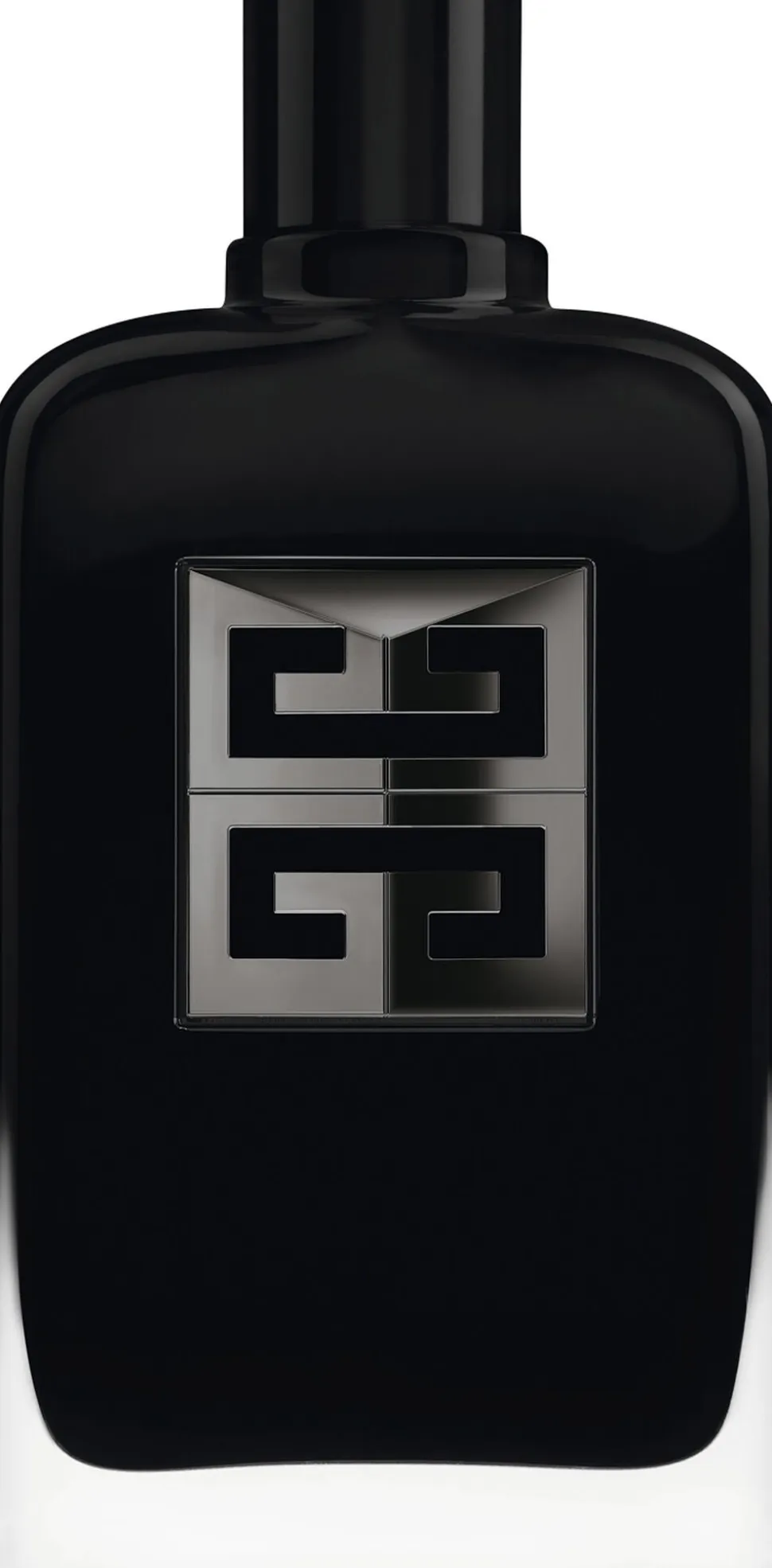 Gentleman EDP Society Extreme Eau de parfum
