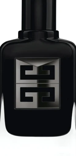 Gentleman EDP Society Extreme Eau de parfum