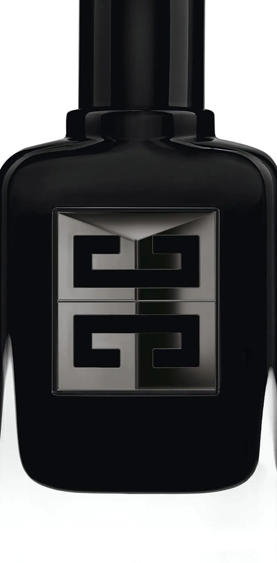 Gentleman EDP Society Extreme Eau de parfum