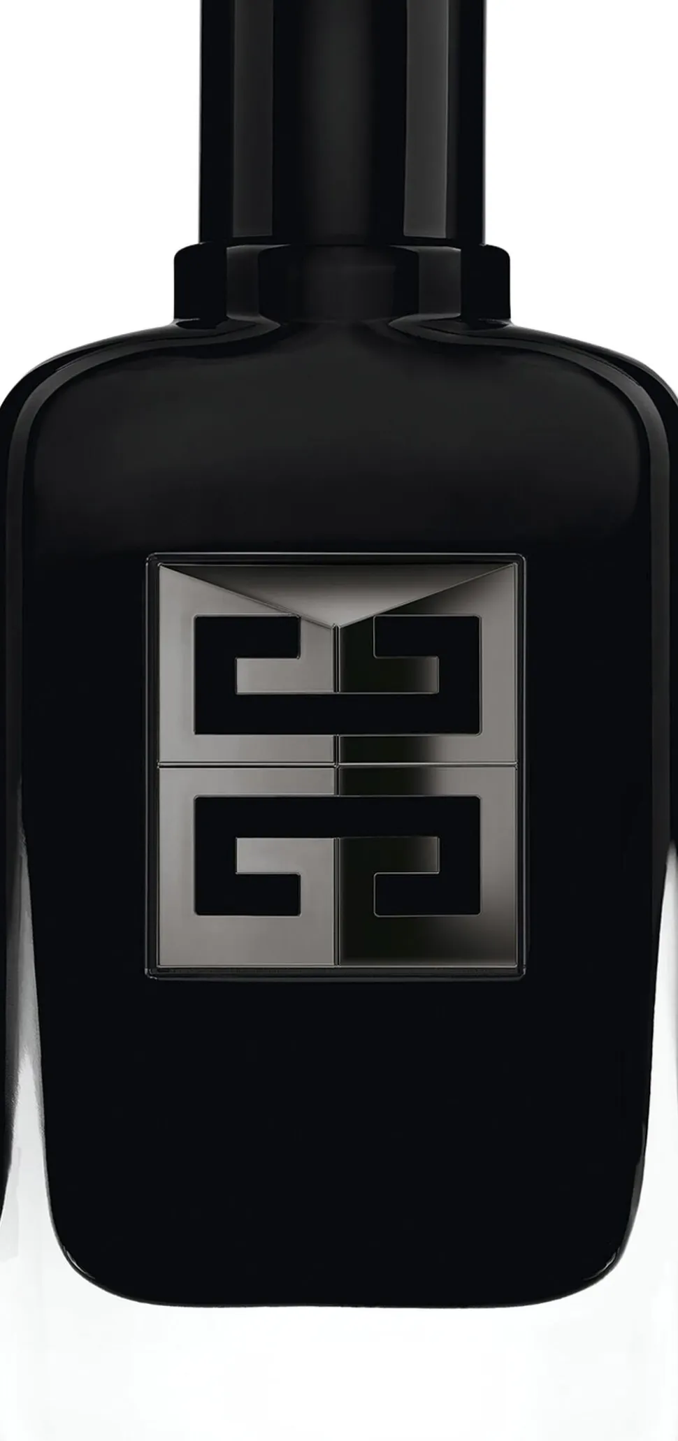 Gentleman EDP Society Extreme Eau de parfum