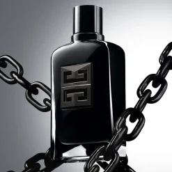 Gentleman EDP Society Extreme Eau de parfum