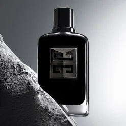 Gentleman EDP Society Extreme Eau de parfum