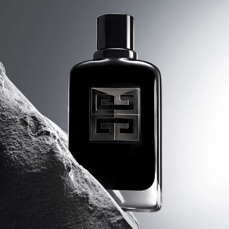 Gentleman EDP Society Extreme Eau de parfum