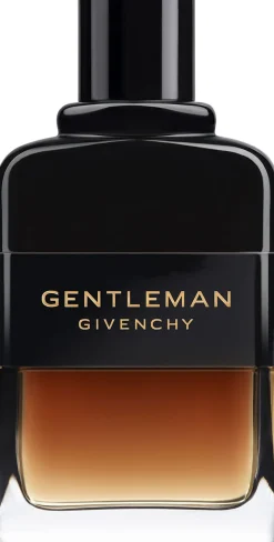 Gentleman Réserve Privée Eau De Parfum